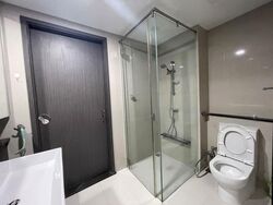 Q Bay Residences (D18), Condominium #578719461